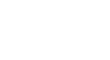 1125 N. Maitlen Dr. Cushing, OK 74023 1 800 762 2257 1 918 225 7000 www.vmidredges.com info@vmi dredges.com