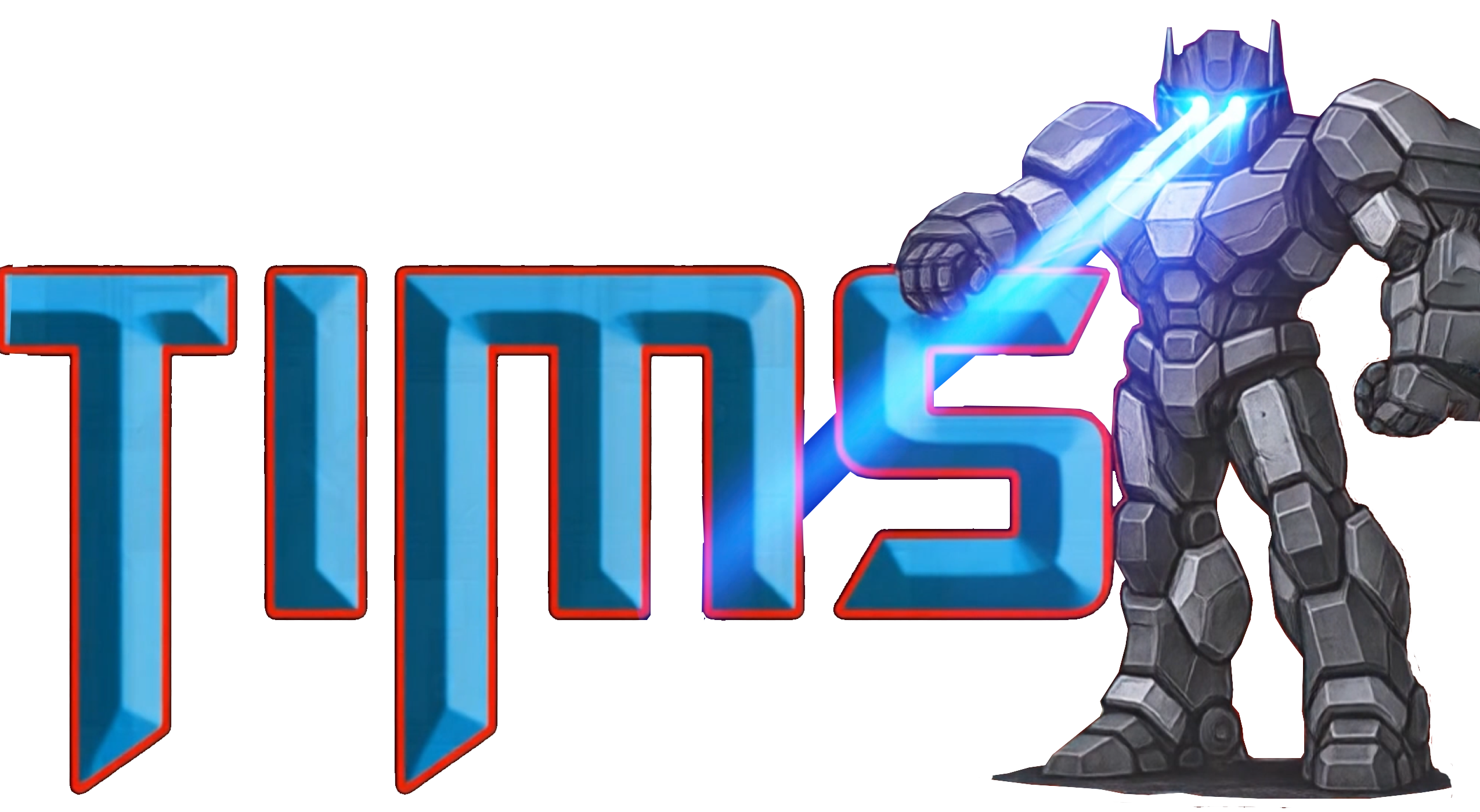 TIMS Logo